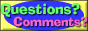 88x31 button: questions comments
