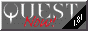 88x31 button: questnow