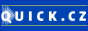 88x31 button: quick