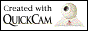 88x31 button: quickcam