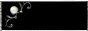 88x31 button: quickcreations