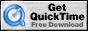 88x31 button: quicktime