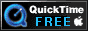 88x31 button: quicktime2