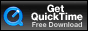 88x31 button: quicktime3download 20141124