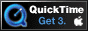 88x31 button: quicktime3download 20160819
