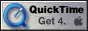 88x31 button: quicktime3download
