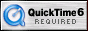 88x31 button: quicktime6req