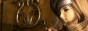 88x31 button: quistis trepe heart of valor