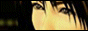 88x31 button: quististrepe ff10