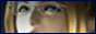 88x31 button: quististrepe ff12