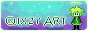 88x31 button: quixy