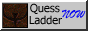 88x31 button: qulanow