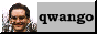 88x31 button: qwango88