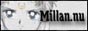 88x31 button: qween serenity millannu
