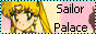 88x31 button: qween serenity sm spbutton