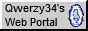 88x31 button: qwerzy34