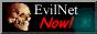 88x31 button: r4v3n EvilNetNow