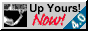 88x31 button: r4v3n UpYoursNow