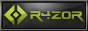 r4z0r