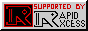 ra button