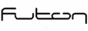 88x31 button: rabaiboard Futon