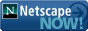 88x31 button: rabbidoug netscape