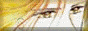 88x31 button: rabidfangirls fybutton