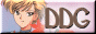 88x31 button: rabidfangirls links ddgbut01