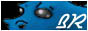 88x31 button: rachels cyberpetz button1