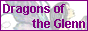88x31 button: rachels cyberpetz img26