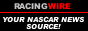 88x31 button: racingpickem racingwirebut1