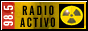88x31 button: radioactivo