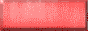 88x31 button: raelinf icons pedowa blur btn