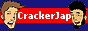 88x31 button: ragamuffind crackerjap