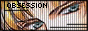 88x31 button: raihnefirehawk Gifs obsession