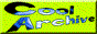 88x31 button: rainbohatch title sm button 7