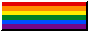 rainbow bev