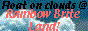 88x31 button: rainbowbriteland linkme cloads