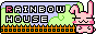 rainbowhouse rabbit logo2