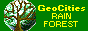 88x31 button: rainf88