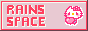 rainsspace