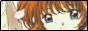 88x31 button: rainy kiss SASPbutton