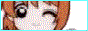 88x31 button: rainy kiss ssbutton