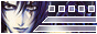 88x31 button: ralf schumacher bttn34