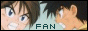88x31 button: ramenflvrinu yvsycode1