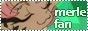 88x31 button: ramothhe chan simc 88 butt2