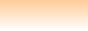 88x31 button: rangaraomurali s