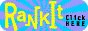 rankit 2