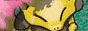 88x31 button: ranma anime83 buttons phq