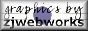 88x31 button: raokgames zjlink2